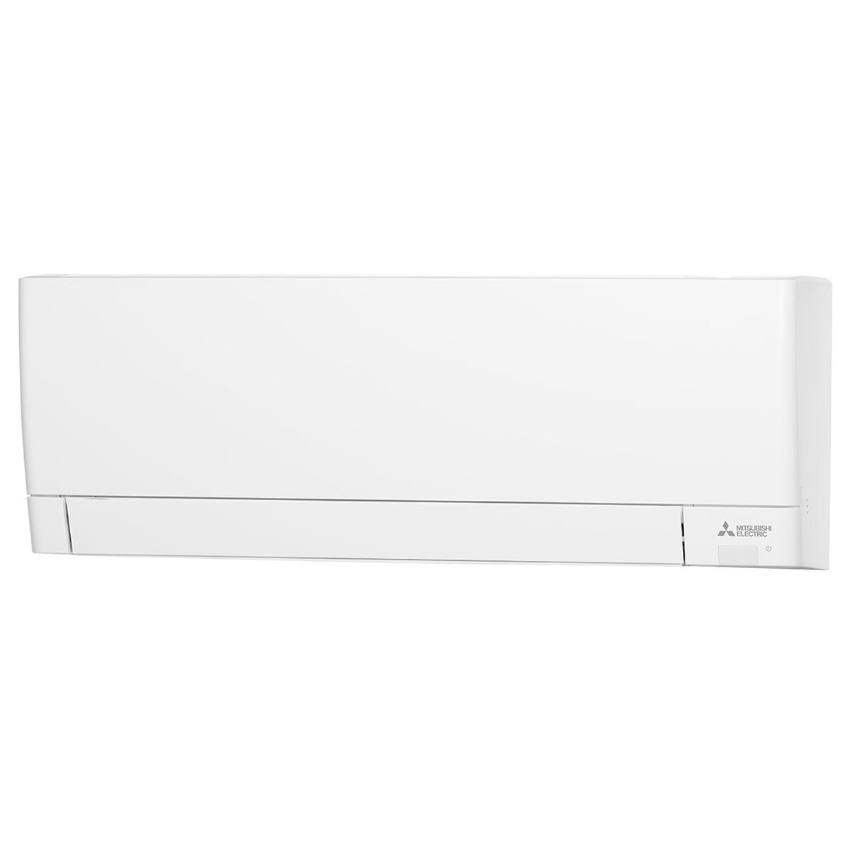 Air Conditionné Mitsubishi Electric A+++ 3010 fg/h