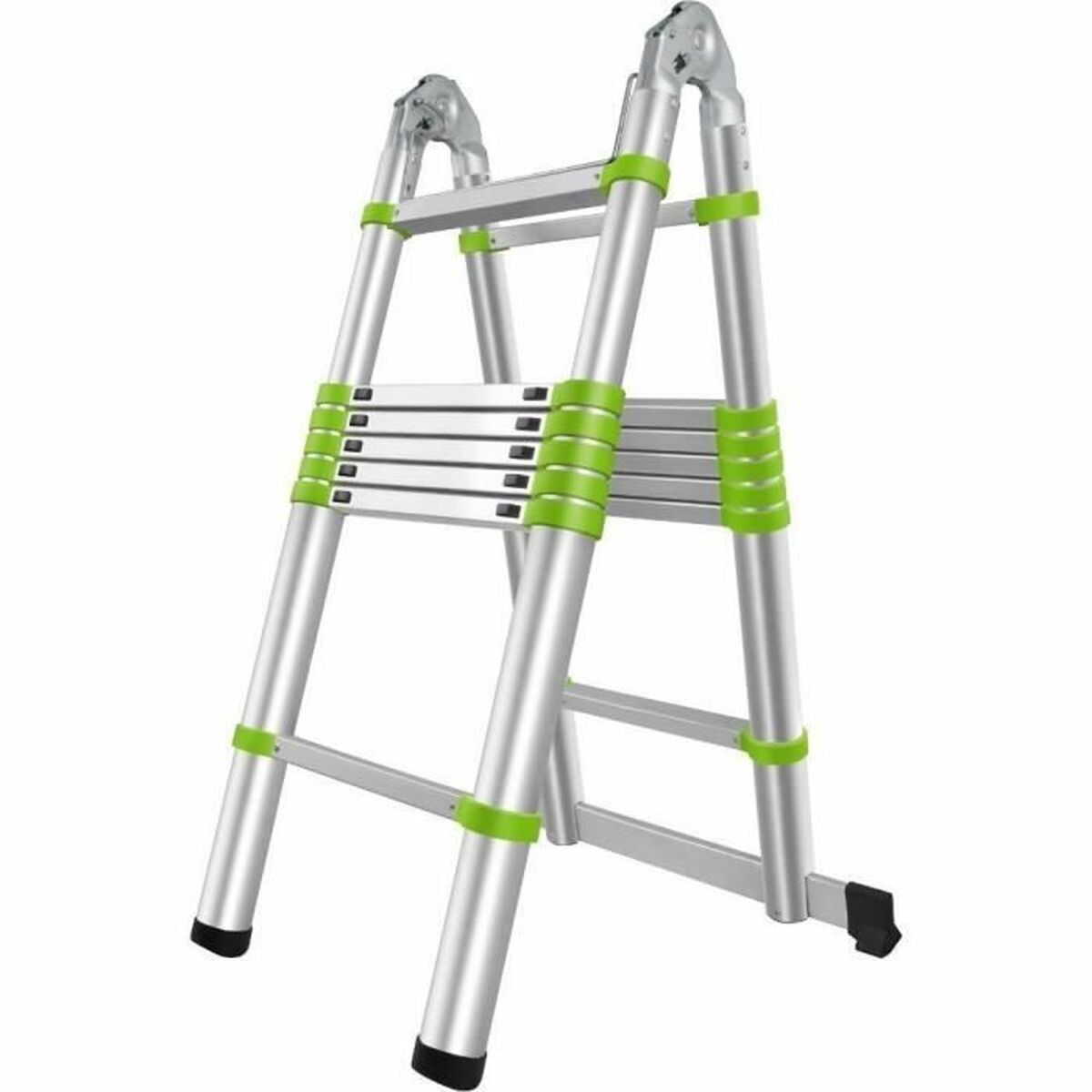 Multiprise Fieldmann