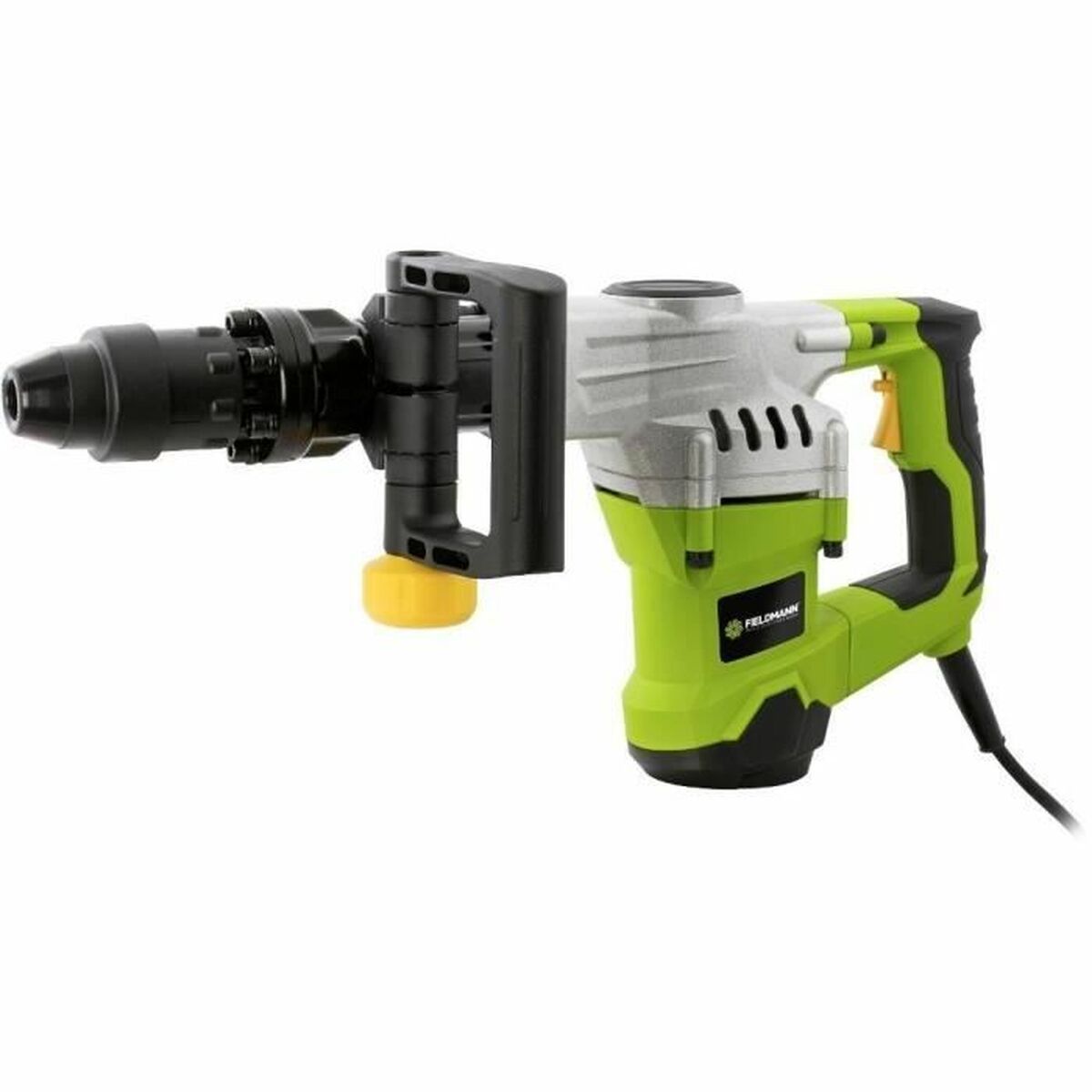 Marteau perforateur Fieldmann FDBK 201301-E