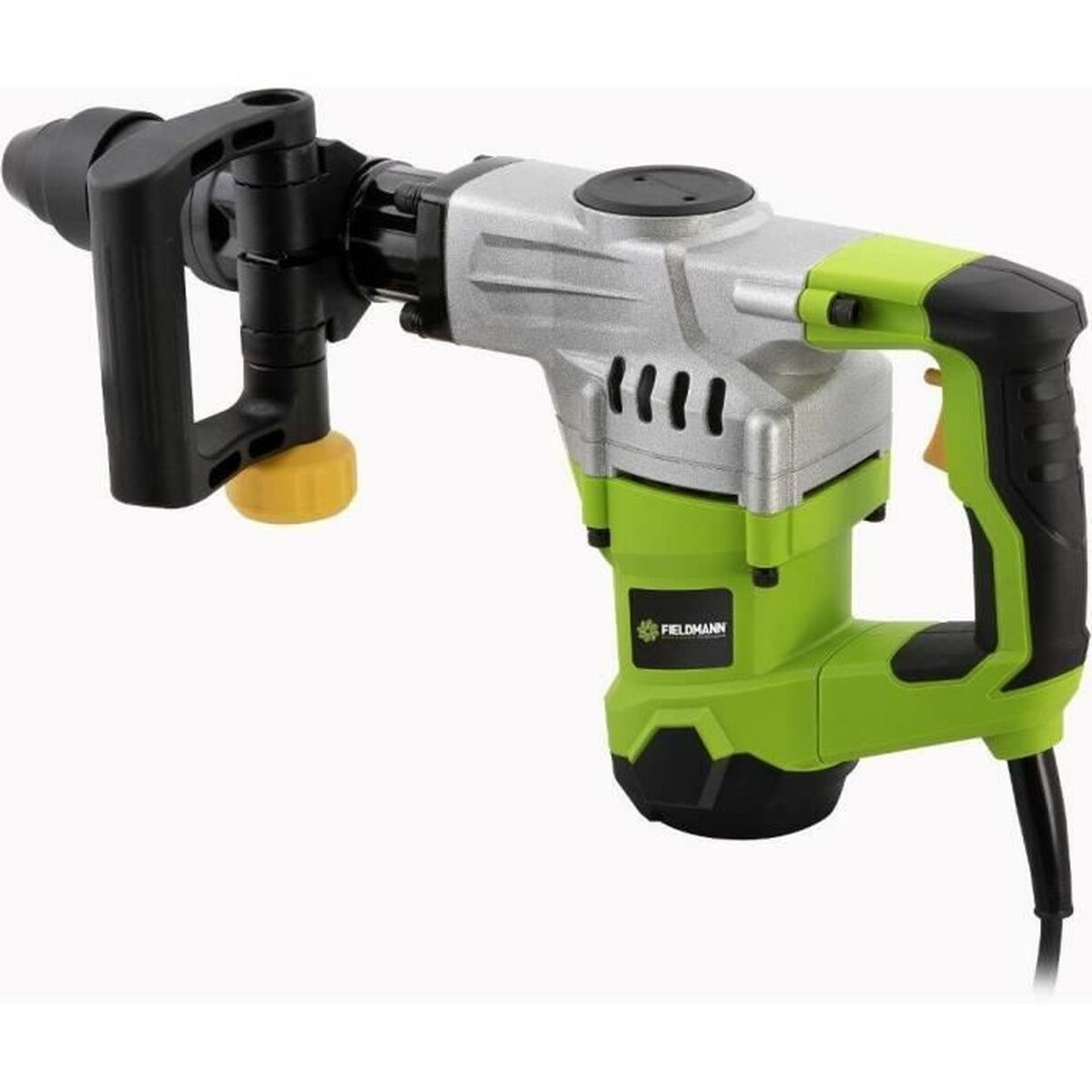 Marteau perforateur Fieldmann FDBK 201301-E