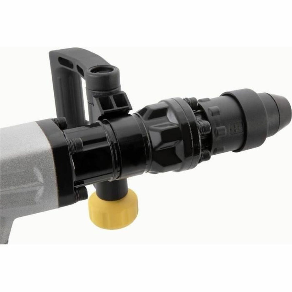 Marteau perforateur Fieldmann FDBK 201301-E