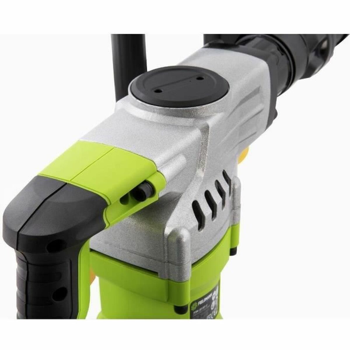 Marteau perforateur Fieldmann FDBK 201301-E
