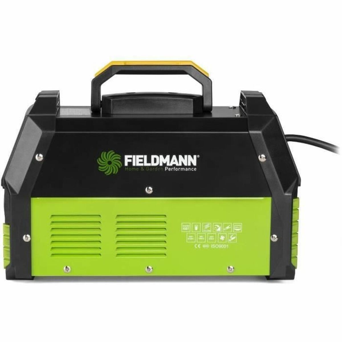 Soudeur Fieldmann FDIS 20160-E