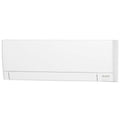 Air Conditionné Mitsubishi Electric Blanc A++ 4000 W 3027 fg/h