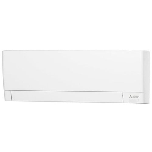 Air Conditionné Mitsubishi Electric Blanc A++ 4000 W 3027 fg/h