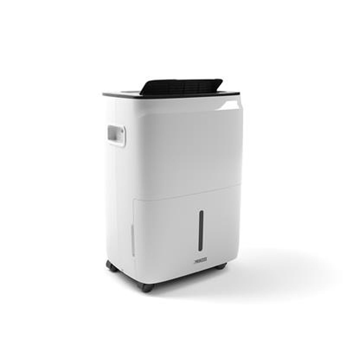 Déshumidificateur Princess 362030PR 495 W 30 L