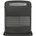 Radiateur à Huile SRE 1228 C Noir 2850 W