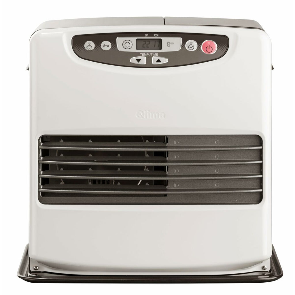 Radiateur QLima