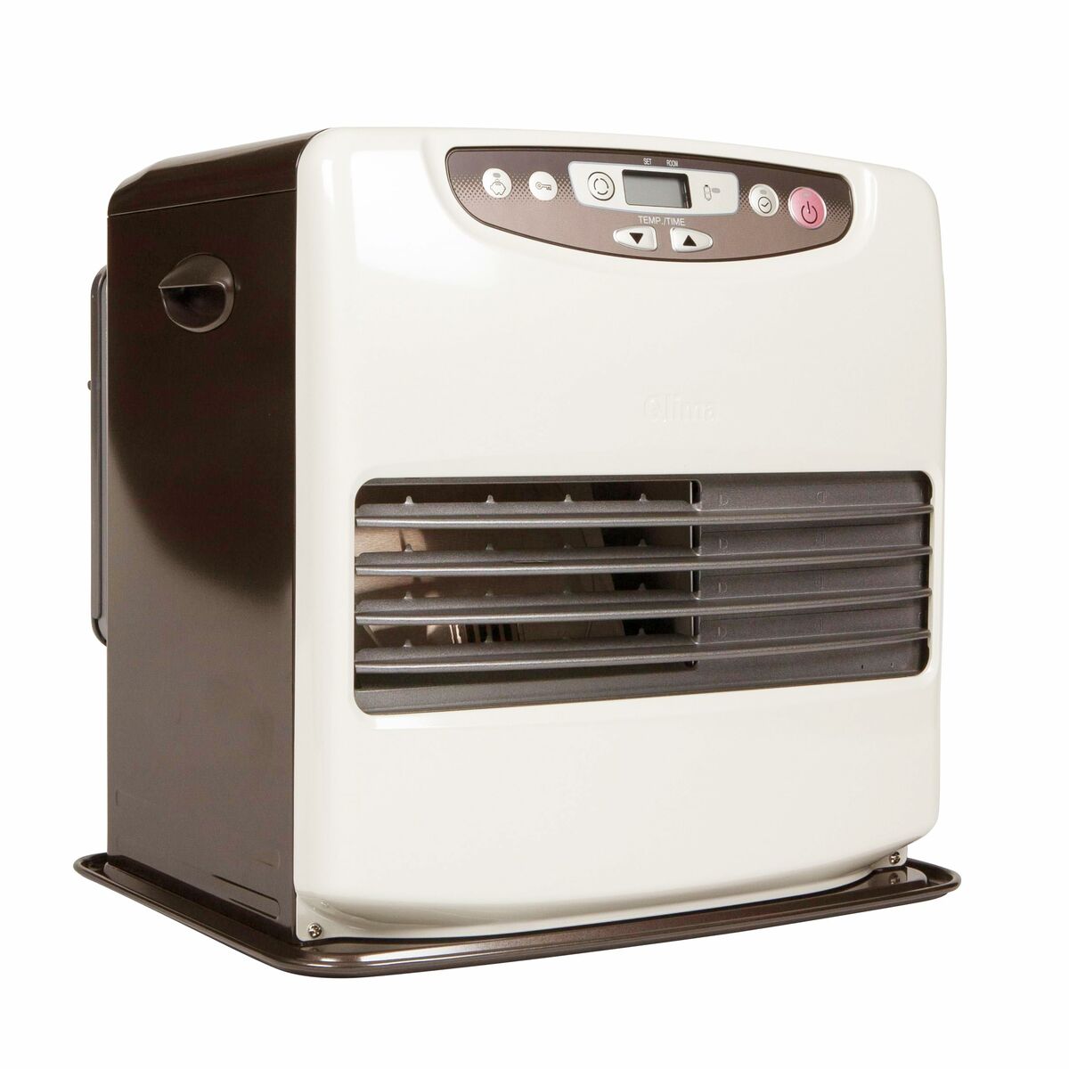 Radiateur QLima