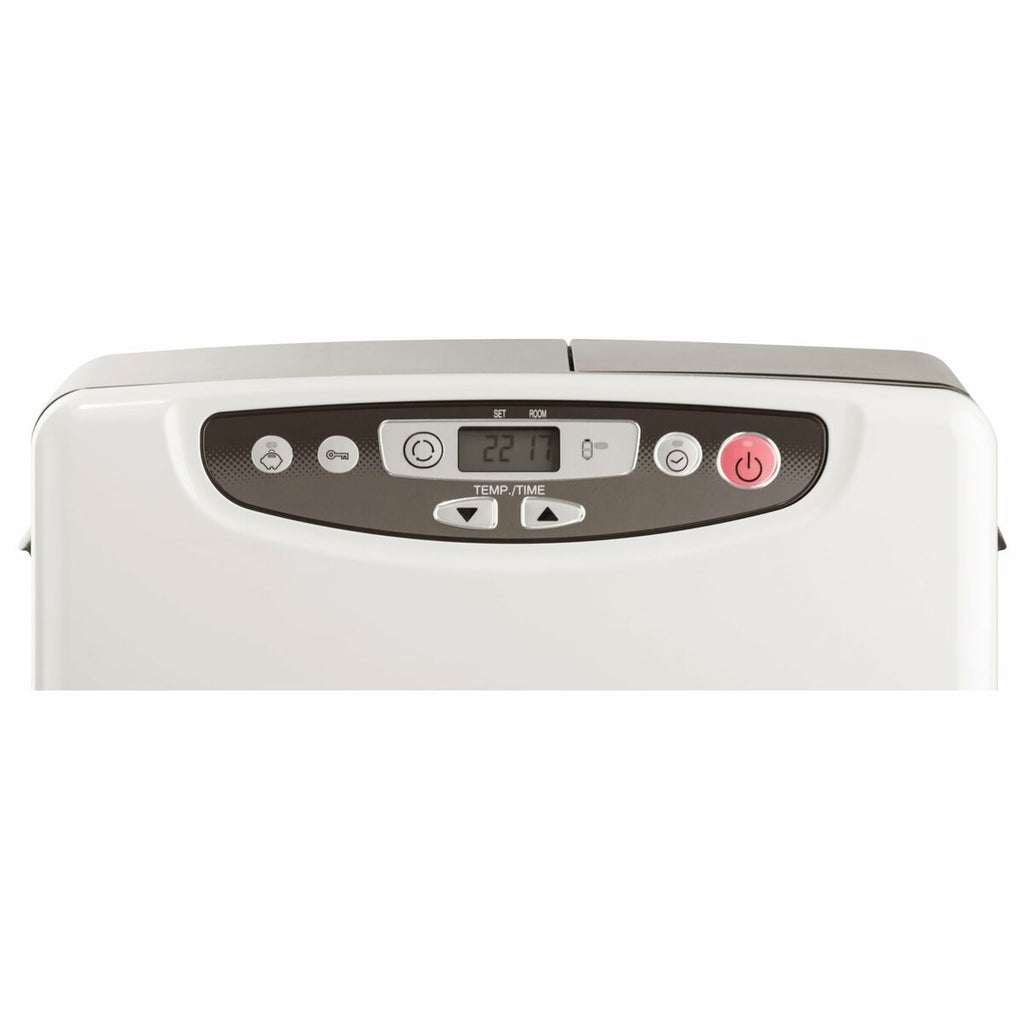 Radiateur QLima