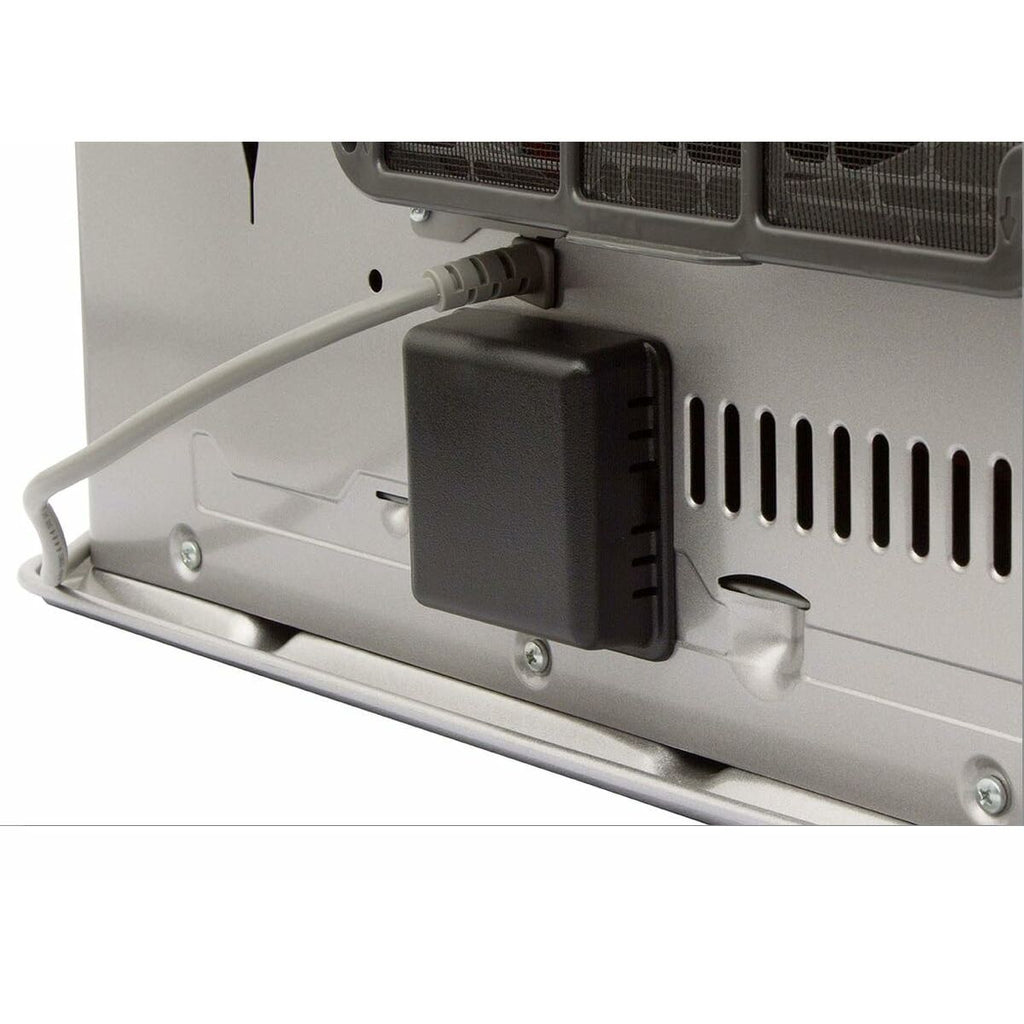 Radiateur QLima
