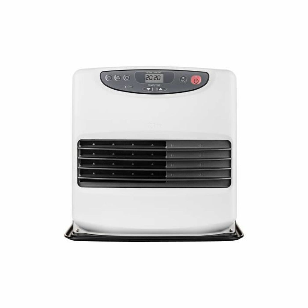 Radiateur QLima