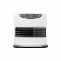 Radiateur QLima