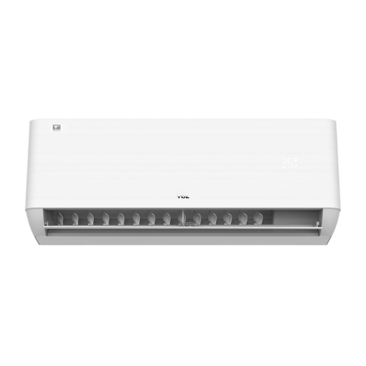 Air Conditionné TCL S12P8S0 3020FRIG A+/A+ 3010 fg/g 2838 fg/h 3010 fg/h