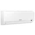Air Conditionné Samsung AR12TXHQBWKNEU+AR12TXHQBWKXEU A+/A++ 3010 fg/h Blanc