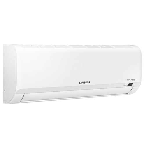 Air Conditionné Samsung AR12TXHQBWKNEU+AR12TXHQBWKXEU A+/A++ 3010 fg/h Blanc