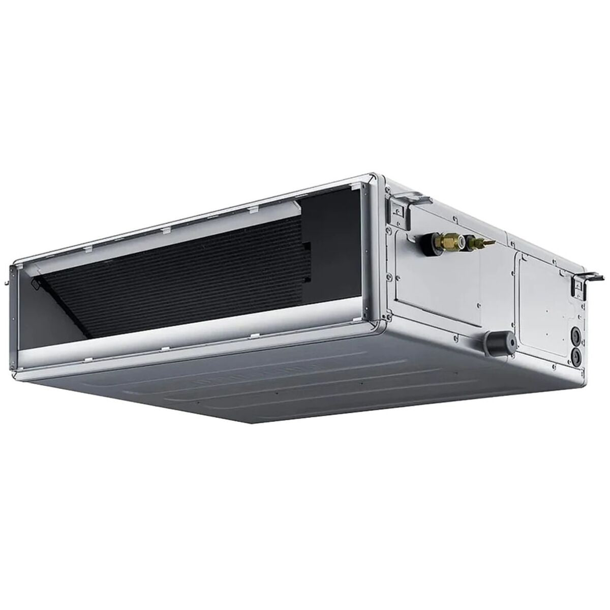 Air Conditionné pour Conduits Samsung FAC071RXN No A+/A+