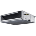 Air Conditionné pour Conduits Samsung FAC100RXN No A+/A+ 10000 W