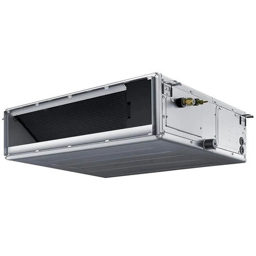 Air Conditionné pour Conduits Samsung FAC100RXN No A+/A+ 10000 W