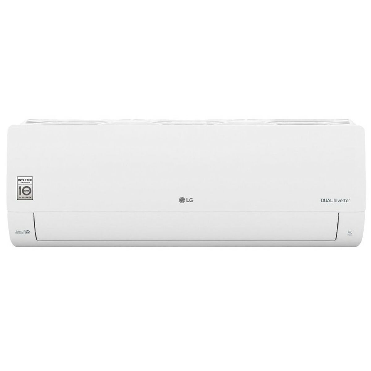 Air Conditionné LG LGWIFI09X.SET A+/A++ 2150 fg/h 2150 / 2752 fg/h