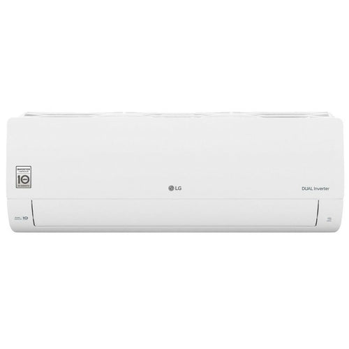 Air Conditionné LG LGWIFI09X.SET A+/A++ 2150 fg/h 2150 / 2752 fg/h