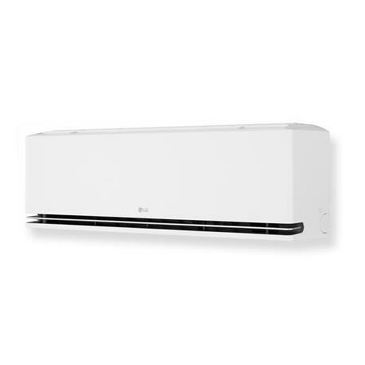 Air Conditionné LG A++