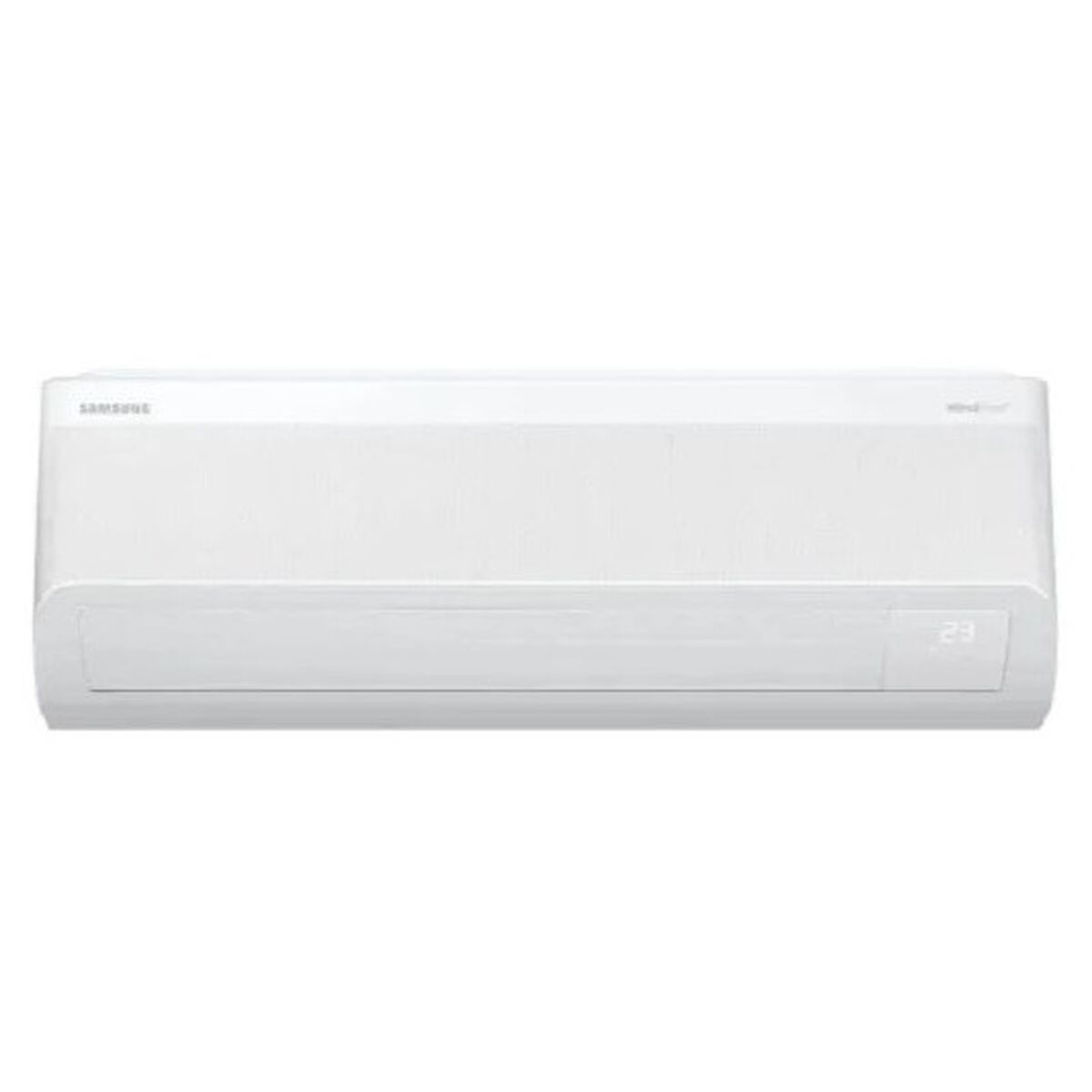 Air Conditionné Samsung FAR60F09NX 2150 fg/h Blanc A+/A+ 2150 W/2752 W