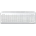 Air Conditionné Samsung FAR60F18NX A+/A++ 4300 fg/h Blanc