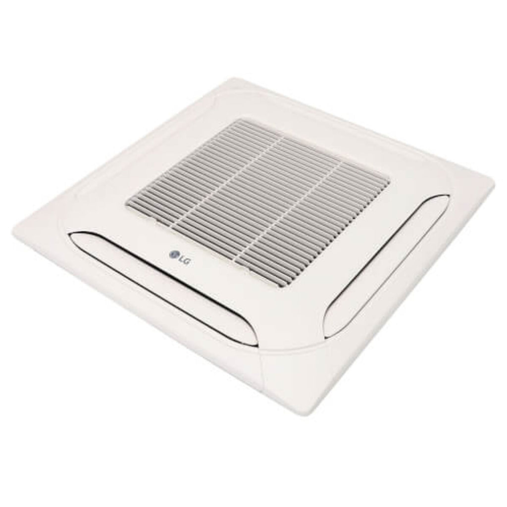 PANNEAU CASSETTE LG Blanc