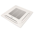 PANNEAU CASSETTE LG Blanc