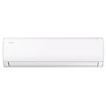 Air Conditionné Samsung