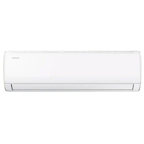 Air Conditionné Samsung