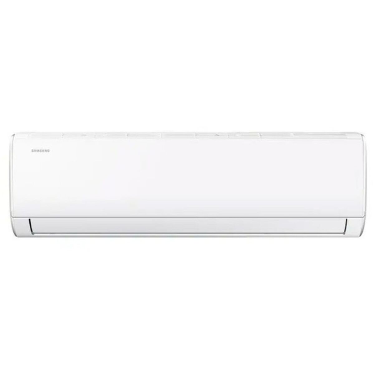 Air Conditionné Samsung