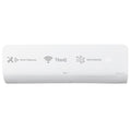 Air Conditionné LG LGSOFT18.SET Blanc A++ 5000 W 4500 fg/h