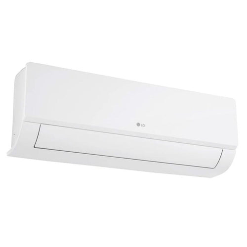 Air Conditionné LG LGWIFI18Z.SET A++ A+/A+ 5000 W 1540-6400 W 5000 fg/h