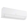 Air Conditionné LG LGWIFI18Z.SET A++ A+/A+ 5000 W 1540-6400 W 5000 fg/h