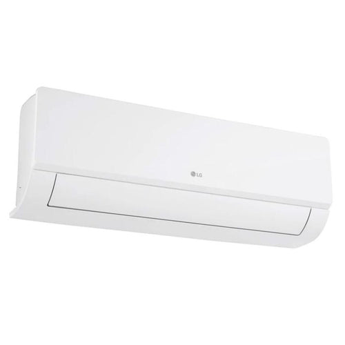 Air Conditionné LG LGWIFI18Z.SET A++ A+/A+ 5000 W 1540-6400 W 5000 fg/h