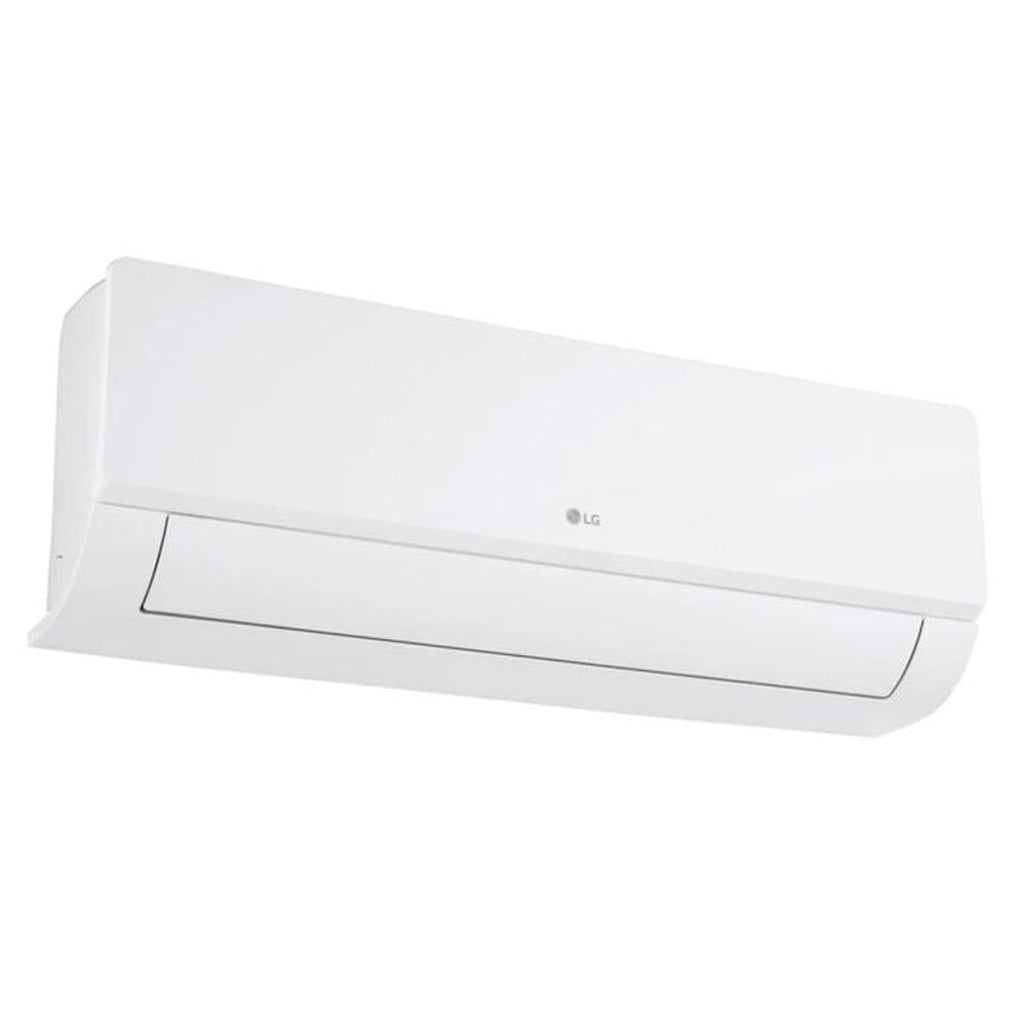 Air Conditionné LG LGWIFI18Z.SET A++ A+/A+ 5000 W 1540-6400 W 5000 fg/h
