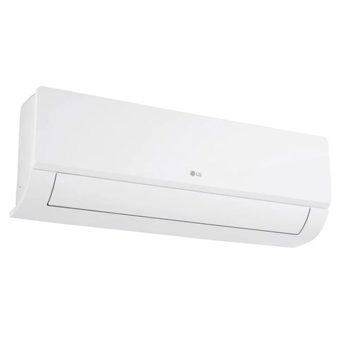 Air Conditionné LG LGWIFI18Z.SET A++ A+/A+ 5000 W 1540-6400 W 5000 fg/h