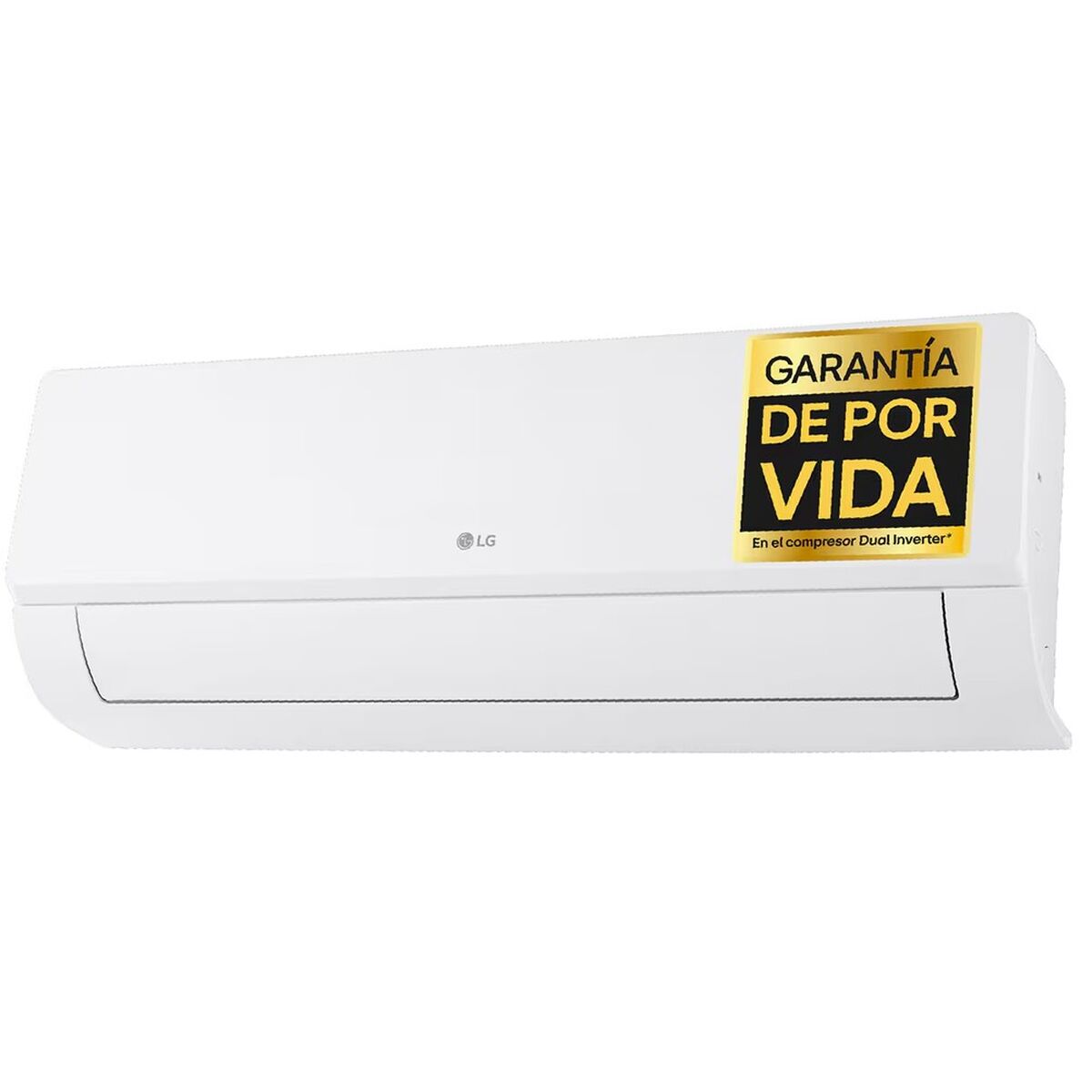 Air Conditionné LG LGWIFI09Z.SET A+/A++ 2150 fg/h 2408 kcal/h