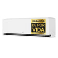 Air Conditionné LG MAGNA12SX.SET Blanc A++ 3500 W 3700 W 3440 fg/h 3010 fg/h