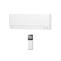 Air Conditionné Mitsubishi Electric Blanc A++ 2150 fg/h