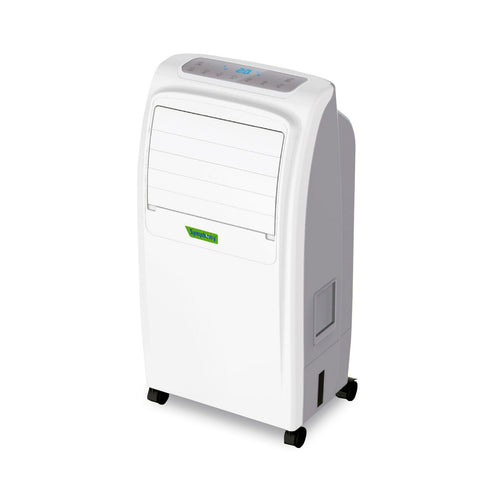 Climatiseur Évaporation Portable HJM NOBLE