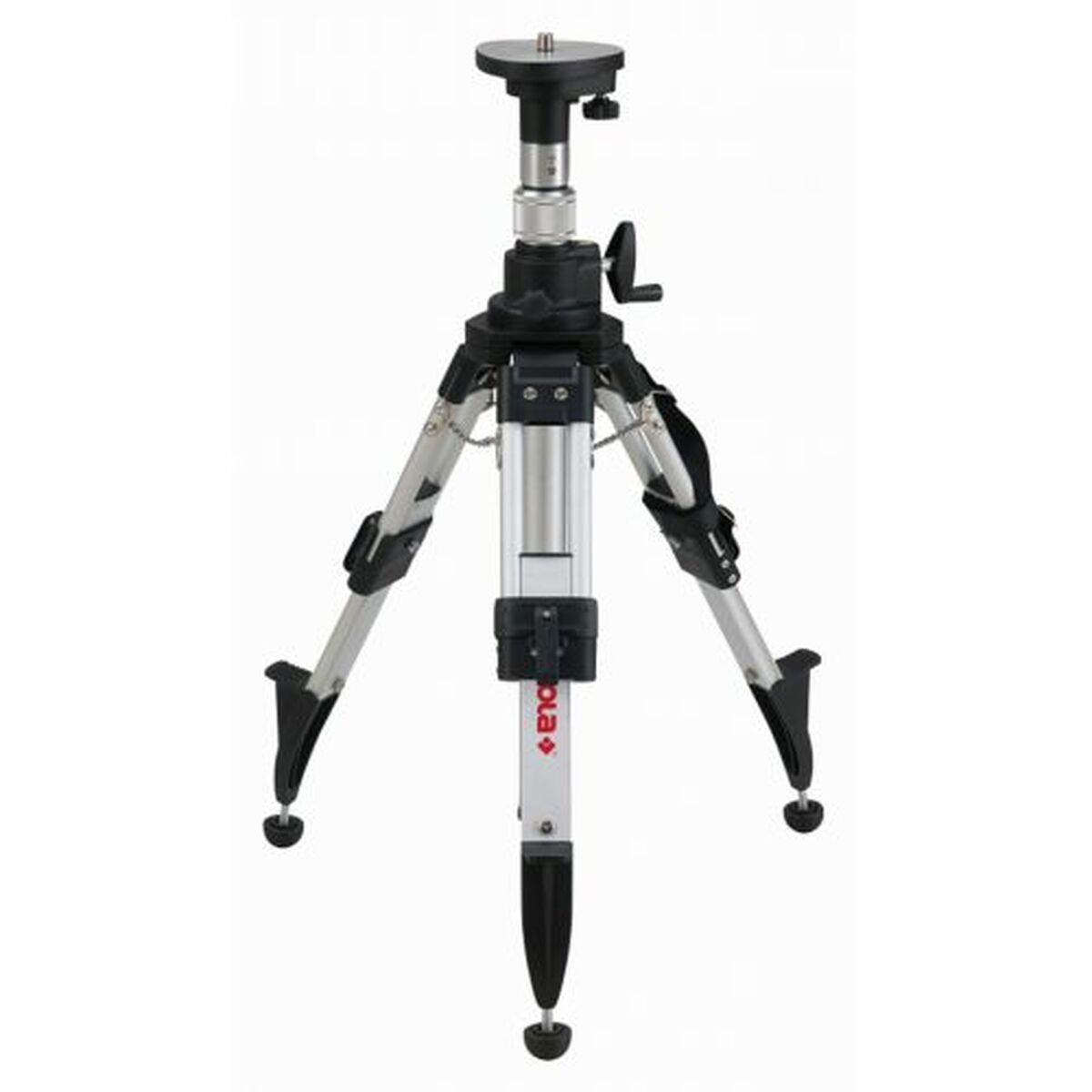 SOLA Mobile-Stativ mit Kurbel Laserwasserwaage