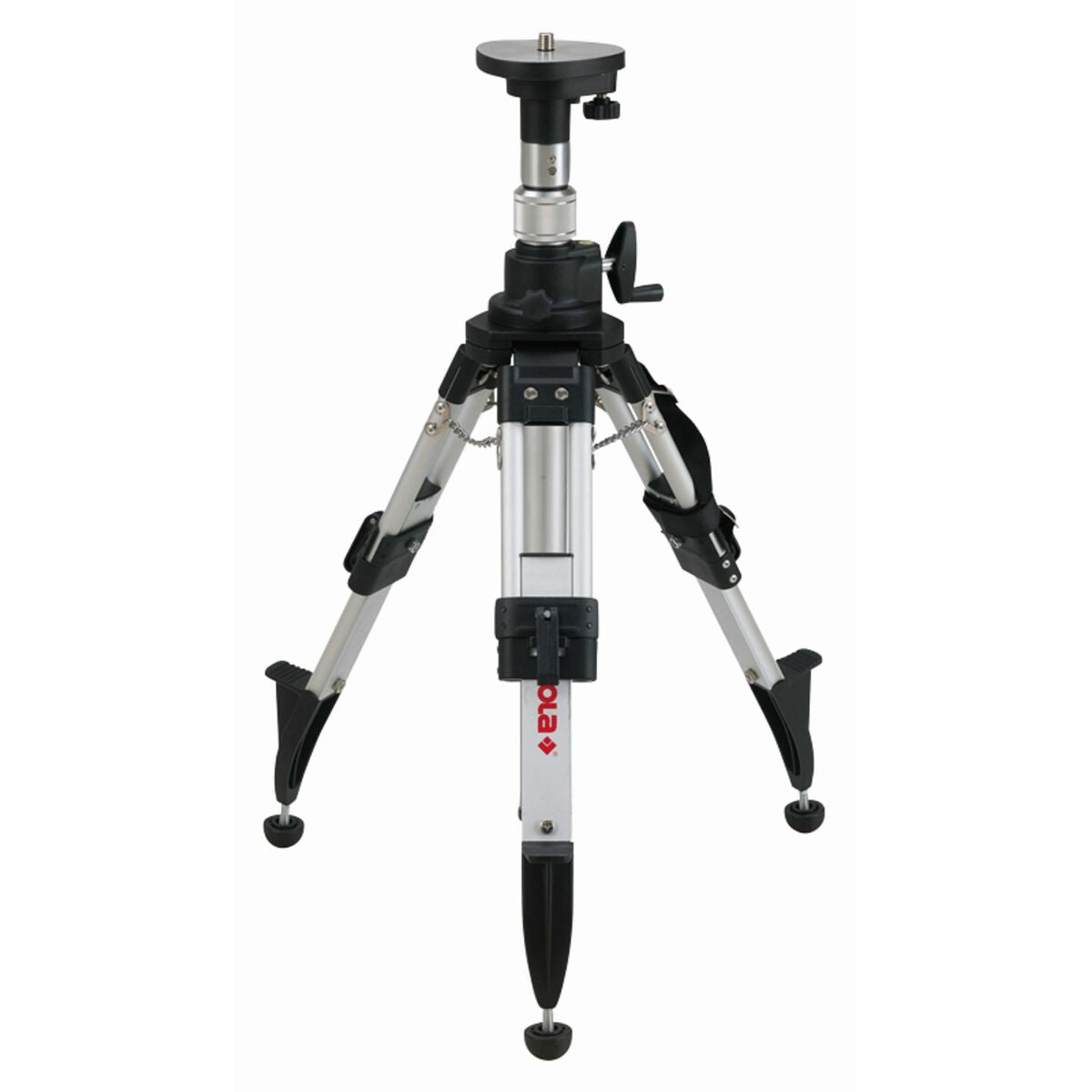 SOLA Mobile-Stativ mit Kurbel Laserwasserwaage