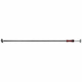 Support pour niveau laser SOLA Bar