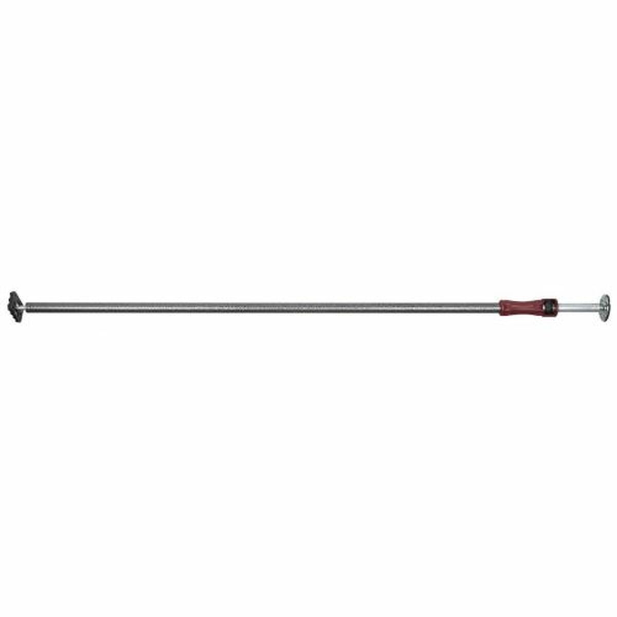 Support pour niveau laser SOLA Bar