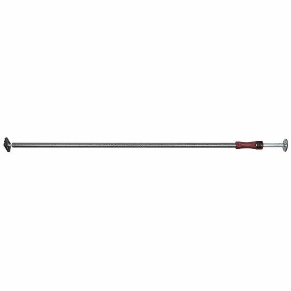 Support pour niveau laser SOLA Bar