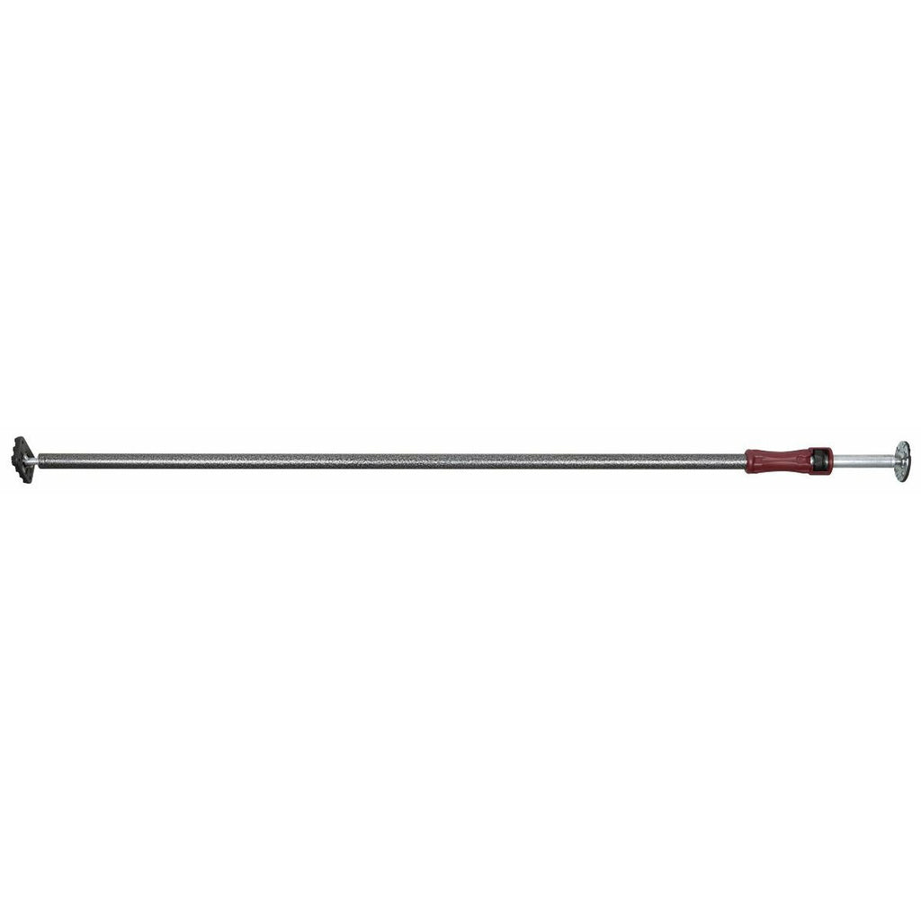Support pour niveau laser SOLA Bar