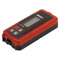 Module récepteur SOLA Niveau laser